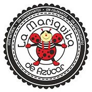 lamariquitadeazucar-logo-1459188678.jpg