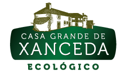 Logo_CasaGrandeXanceda.png