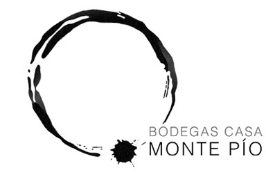 Logo_ConejosAngora_Montepio.jpg