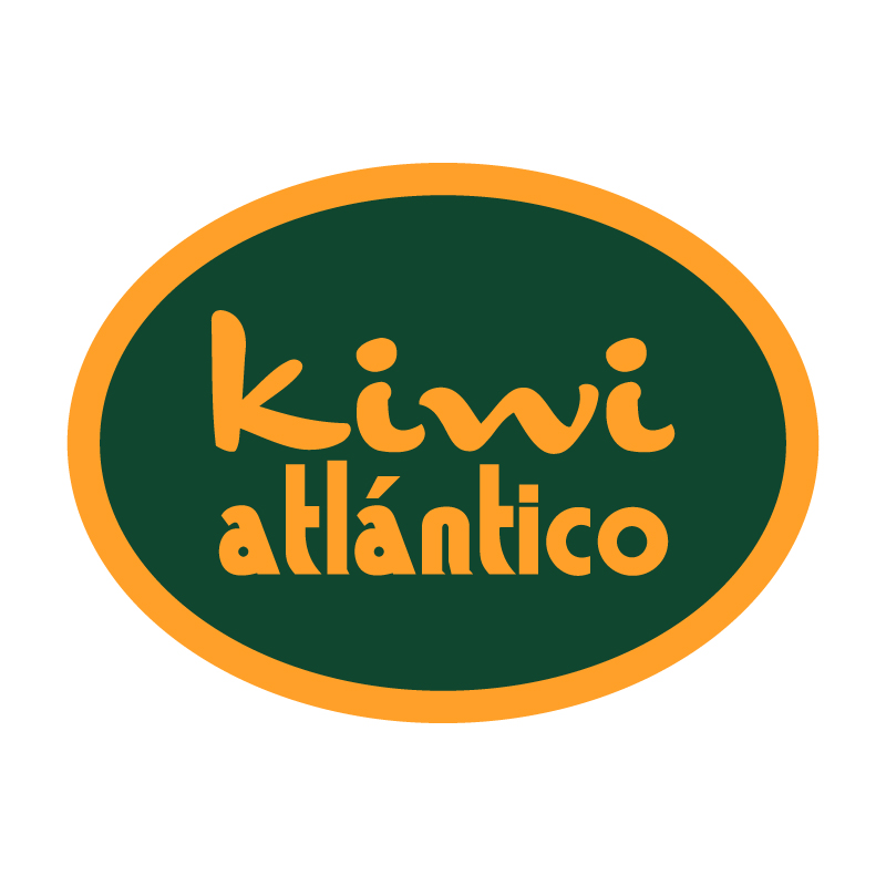 logo_KiwiAtlantico.jpg