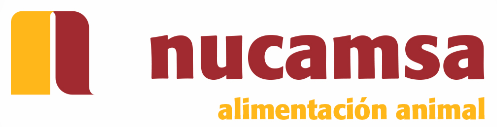 Logo_Nucamsa.png