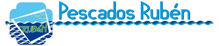 Logo_PescadosRuben.jpg