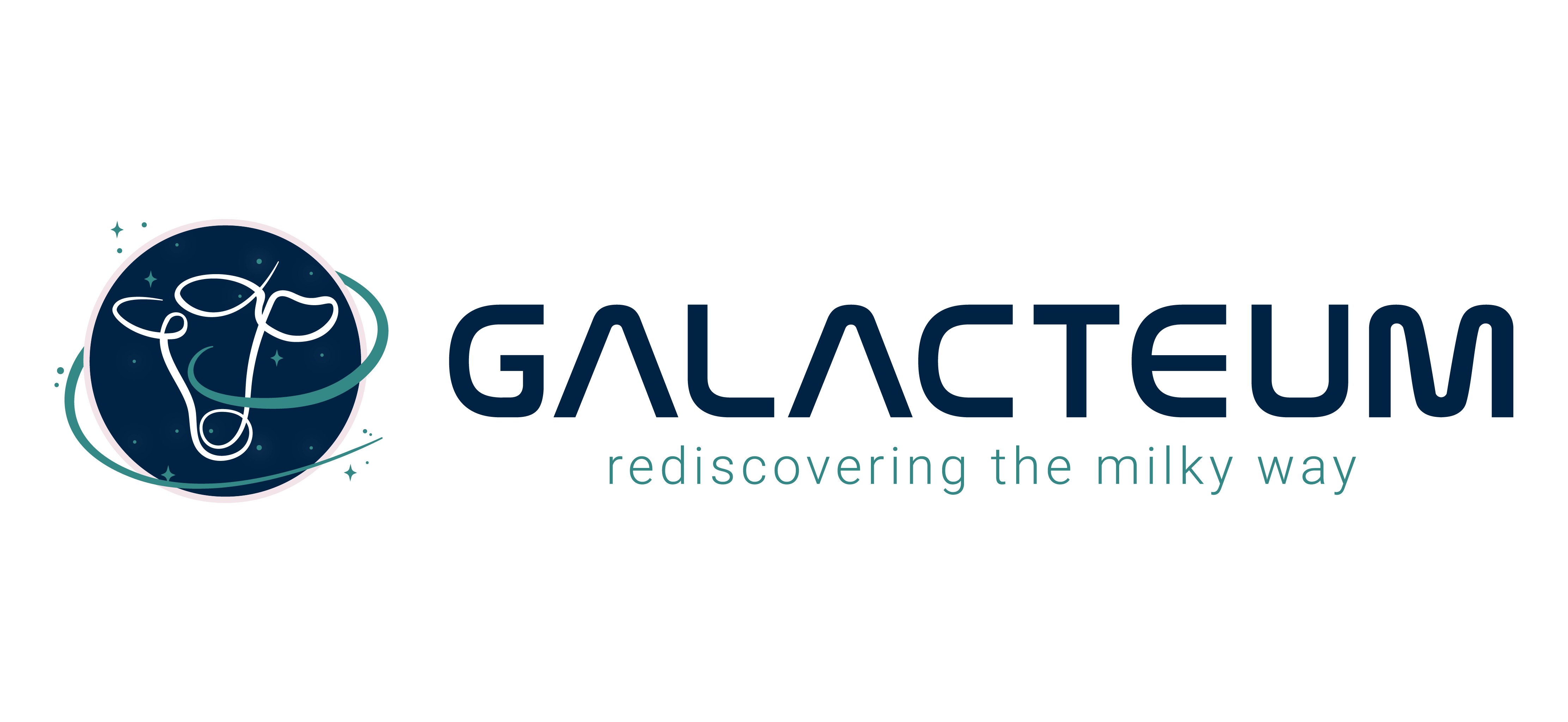 Logo_Dayrilac_Galacteum.png