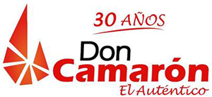 DON CAMARON.jpg