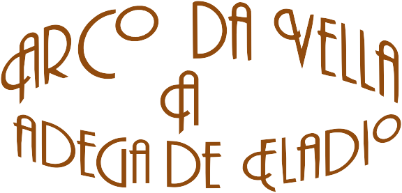 BODEGA ARCO DA VELLA_ADEGA DO ELADIO.png