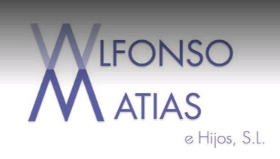 LOGO MATIAS E HIJOS.jpg