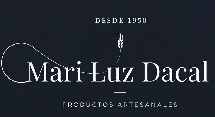 logo mariluz.jpg