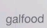 LOGO GALFOOD.jpg