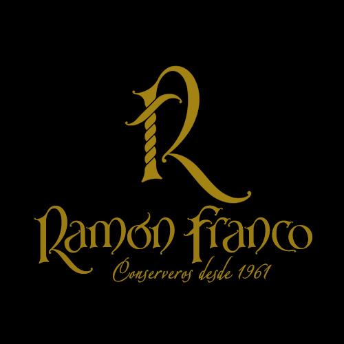 Ramón Franco.jpg