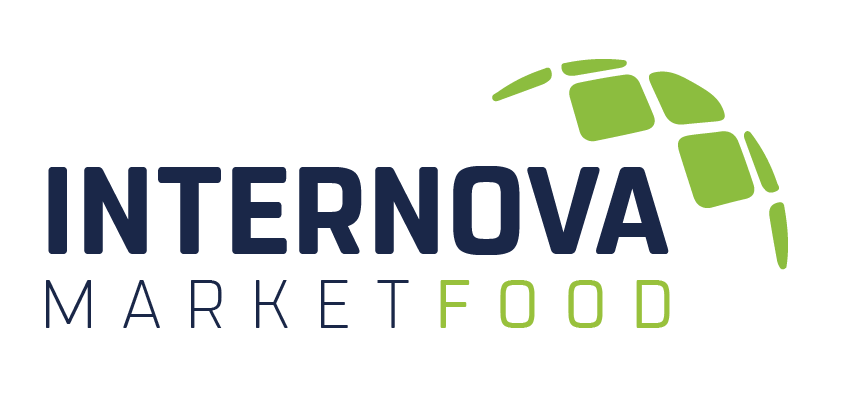 internova_logo.png