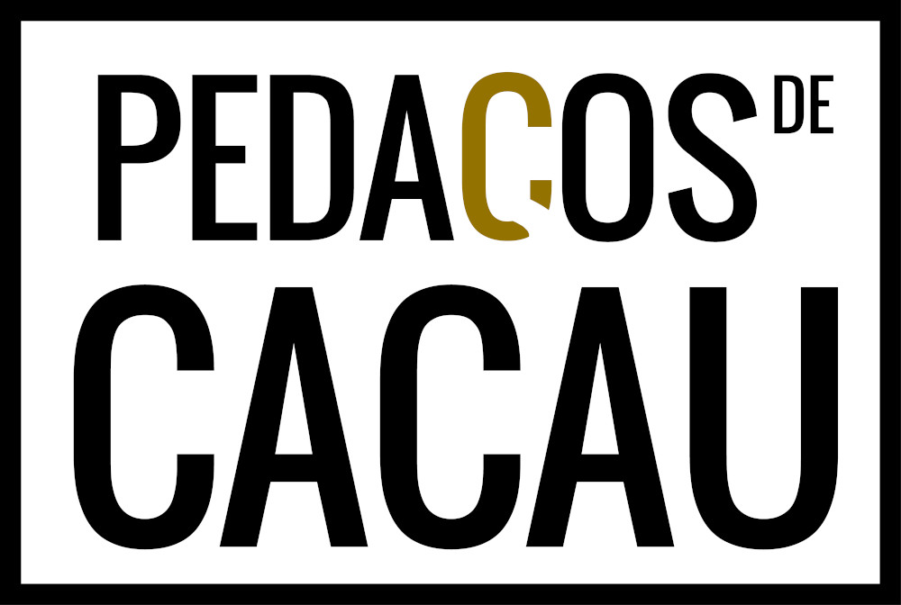 PedaccosDeCacau1.jpg