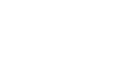 logo-la-val.png