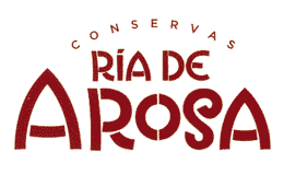 logo_arousa.png