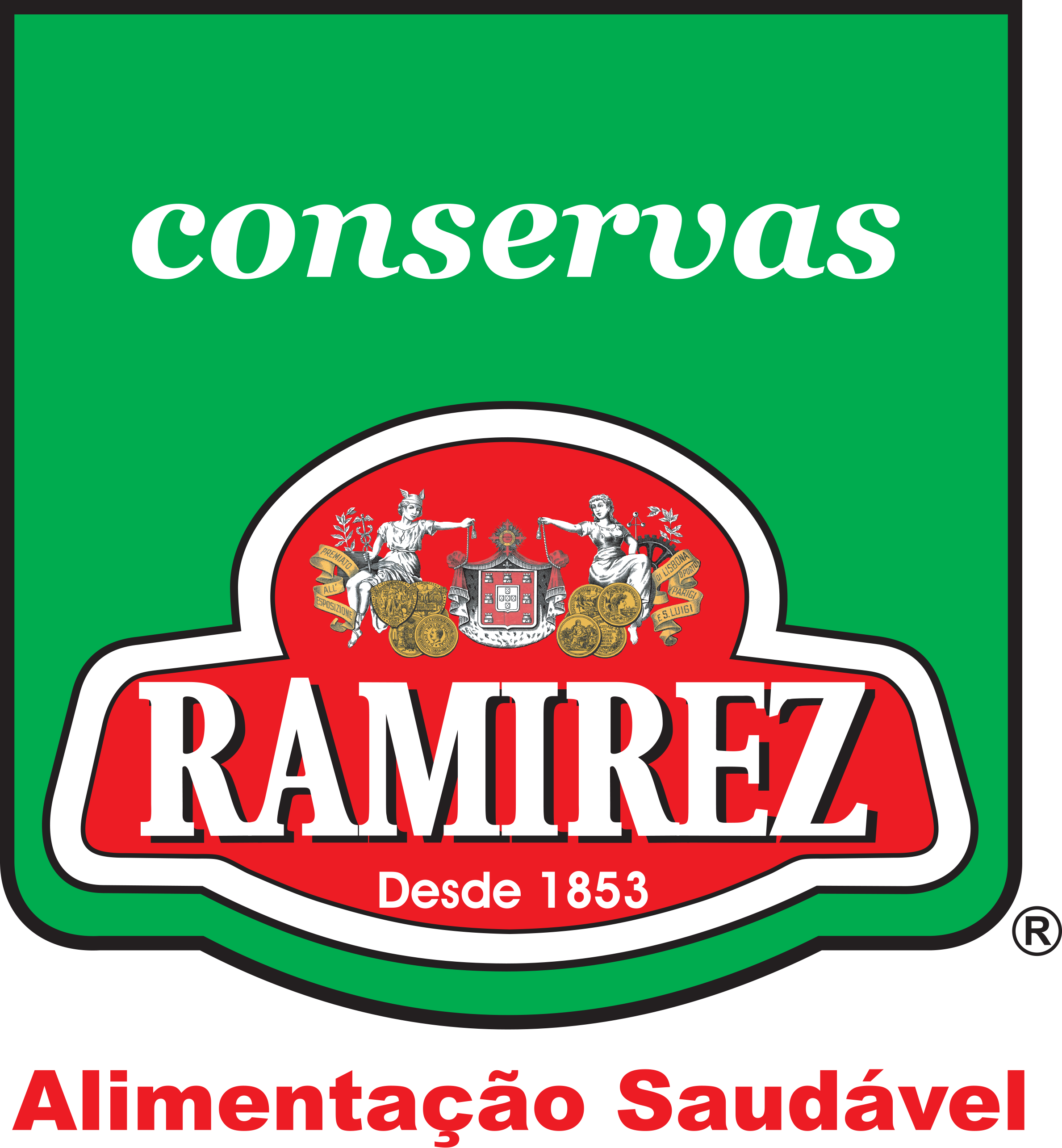 logo Ramirez PT.png