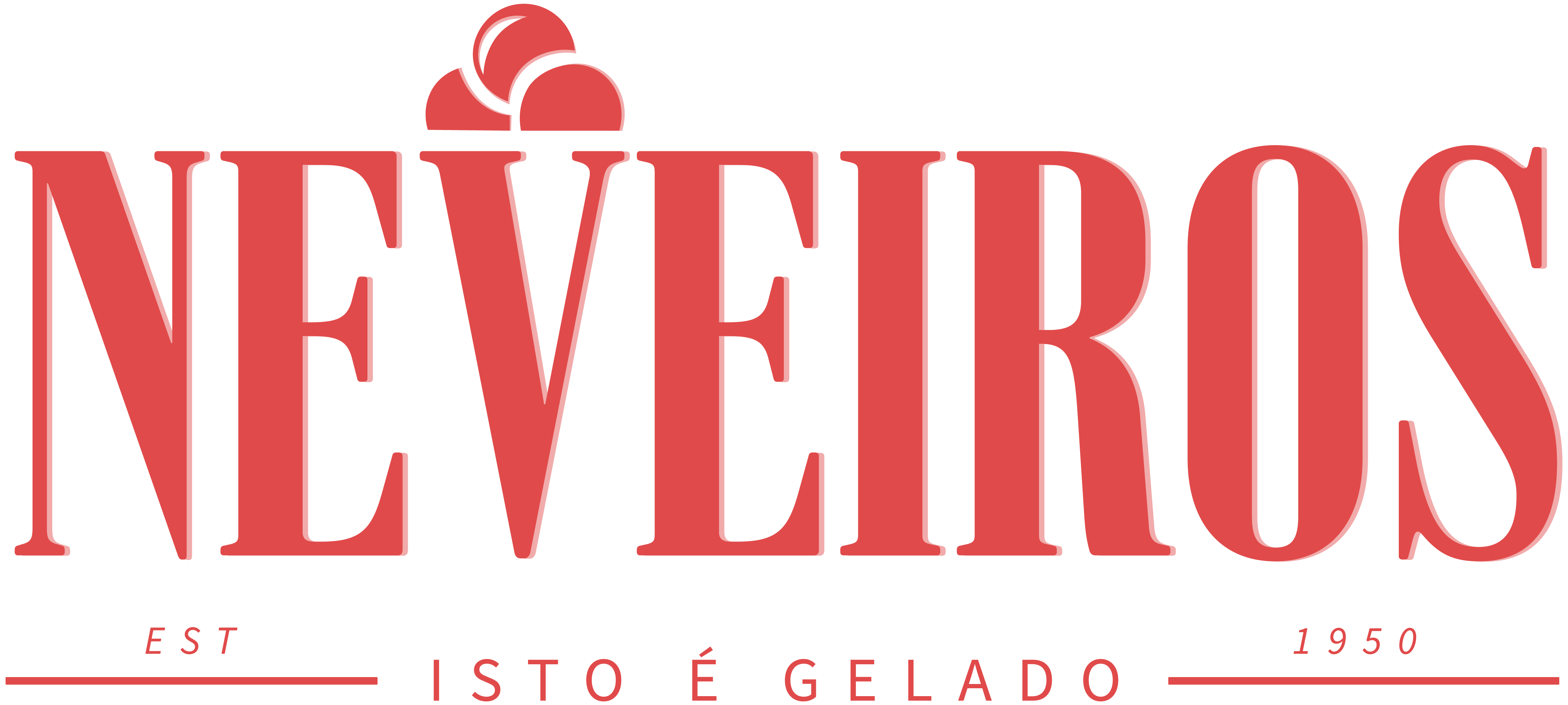 neveiros_logo_corvermelho.png