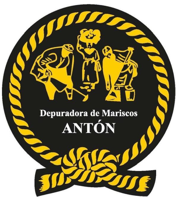 logo_MariscosAnton.jpg