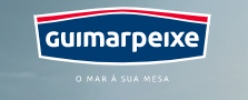 Guimarpeixe.png