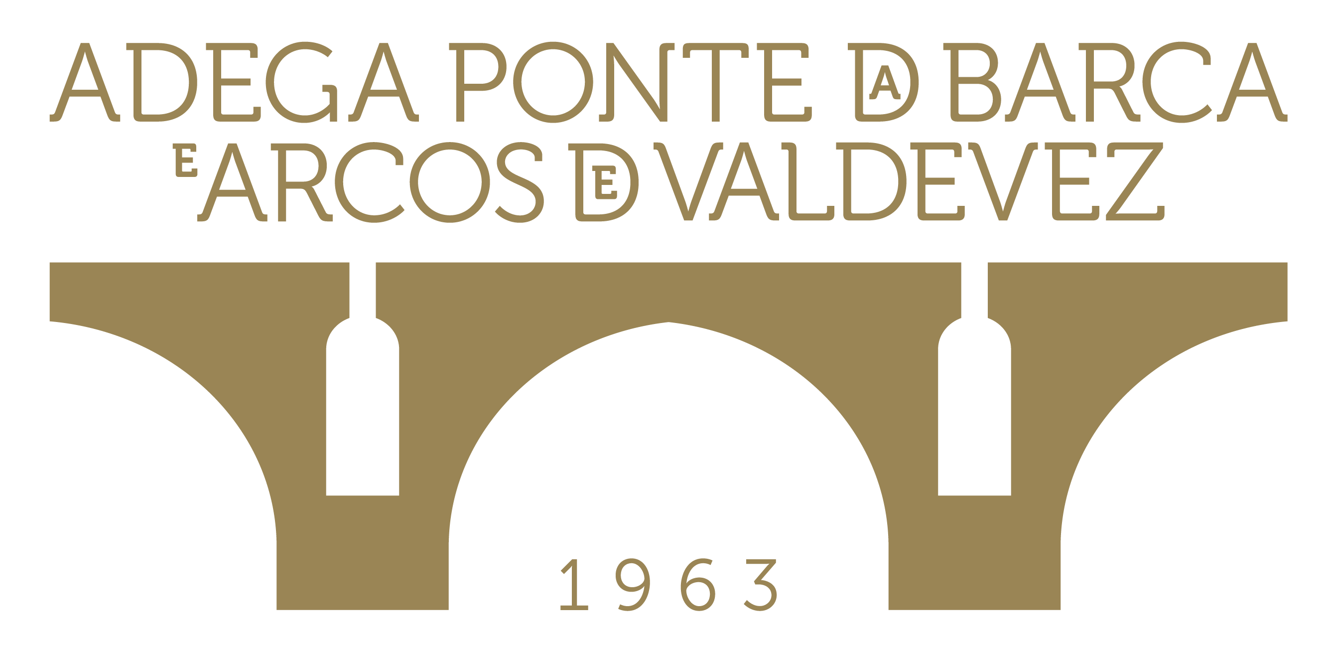 Logo Adega Ponte da Barca.png