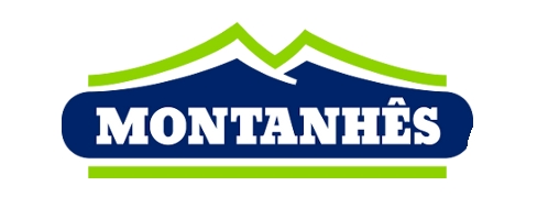 Logo Montanhes.jpg