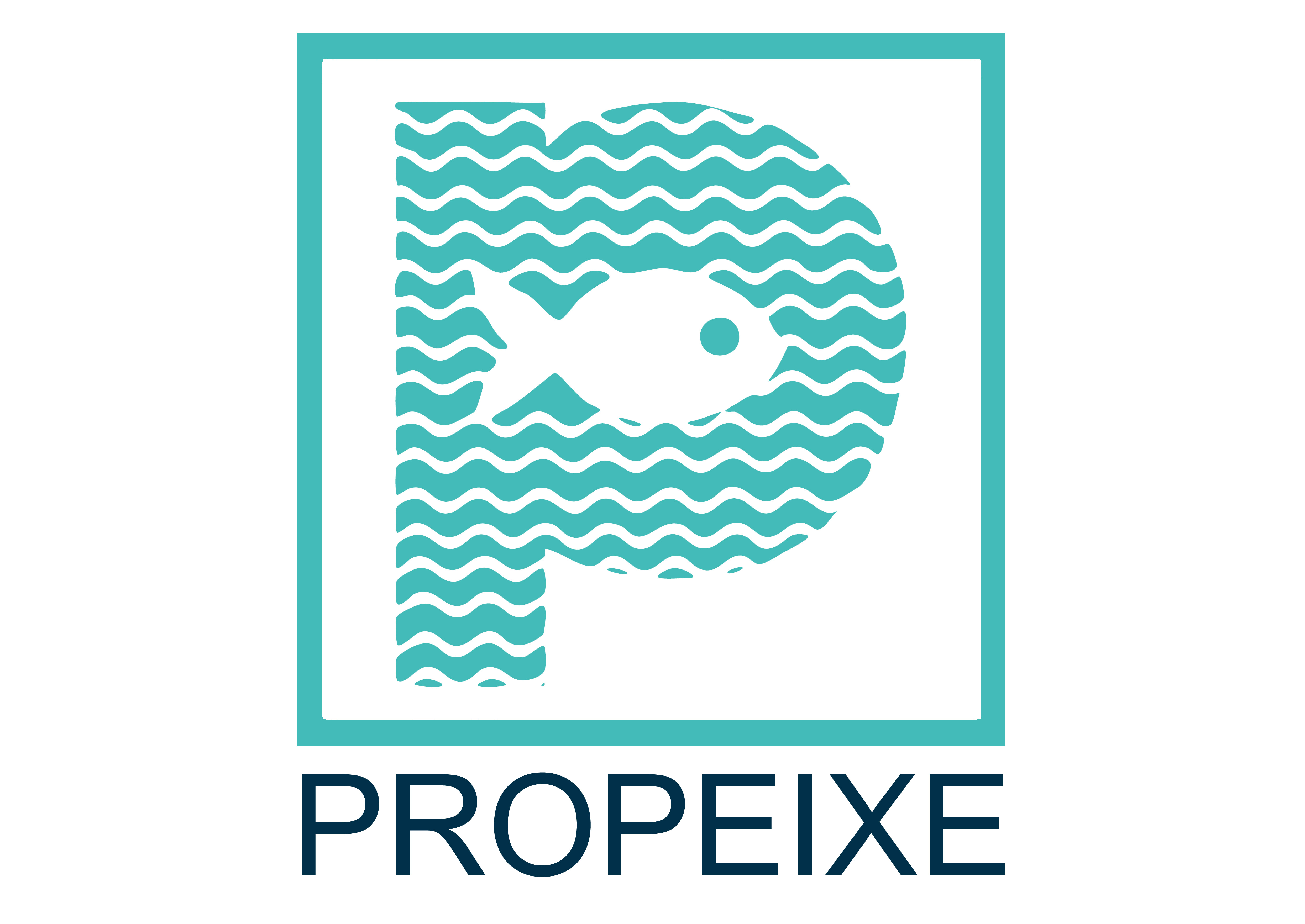 logopropeixeLETRA.jpg