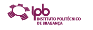 ipb.png