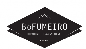 logo_bofumeiro.PNG