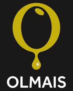 OLMAIS_logo.jpg