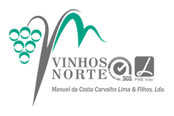 vinhos-norte-logo.png