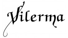 LOGO VILERMA.jpg