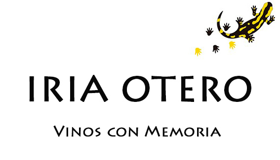 LOGO IRIA OTERO.jpg