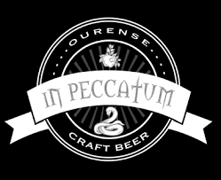 LOGO TRABAZOS SERVICIOS Y EVENTOS (In Peccatum beer).png