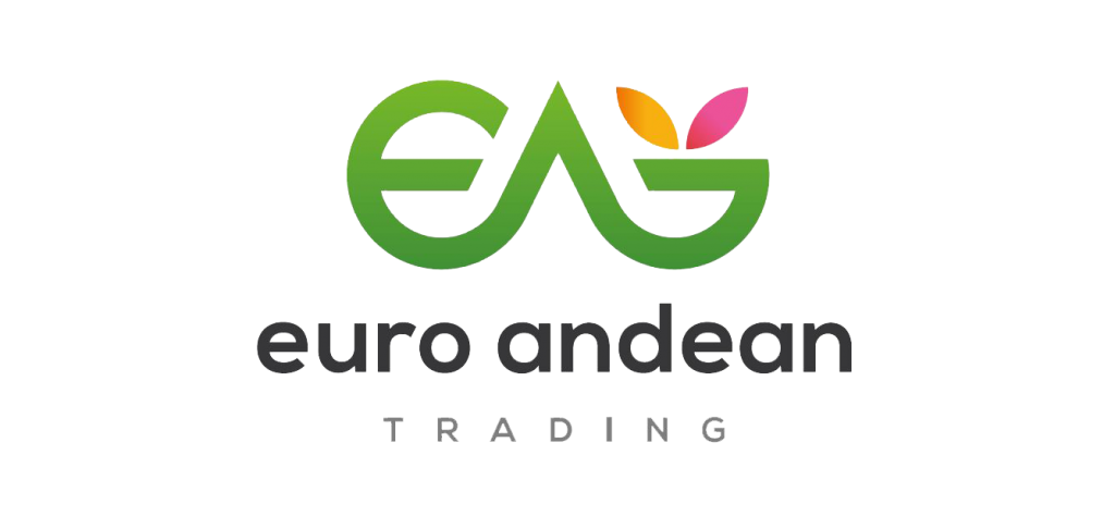LOGO EURO ANDEAN.png
