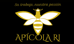 LOGO APICOLA RJ.png