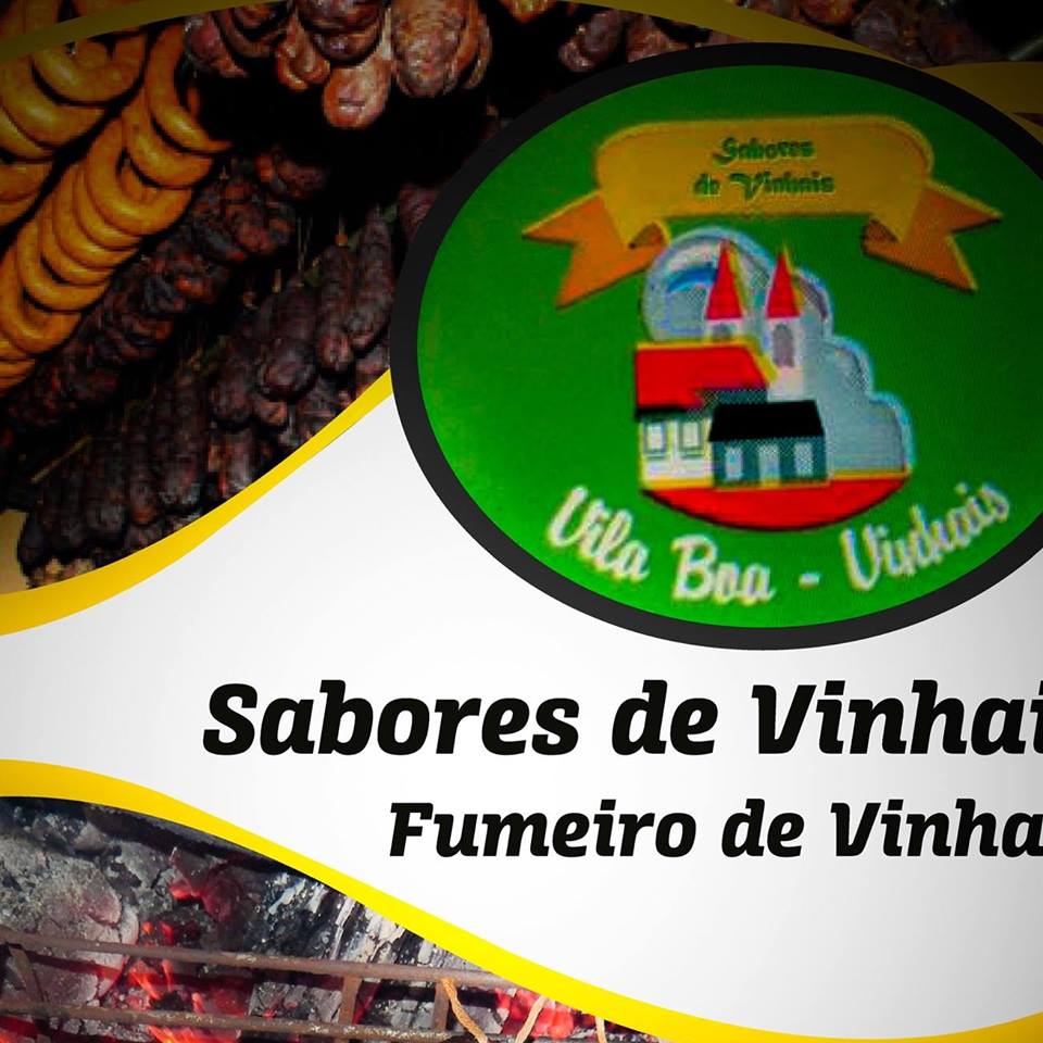 sabores de vinhais.jpg