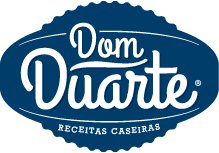 Dom Duarte_logo.png