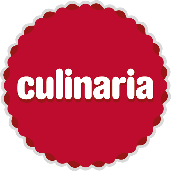 LOGO-CULINARIA.png