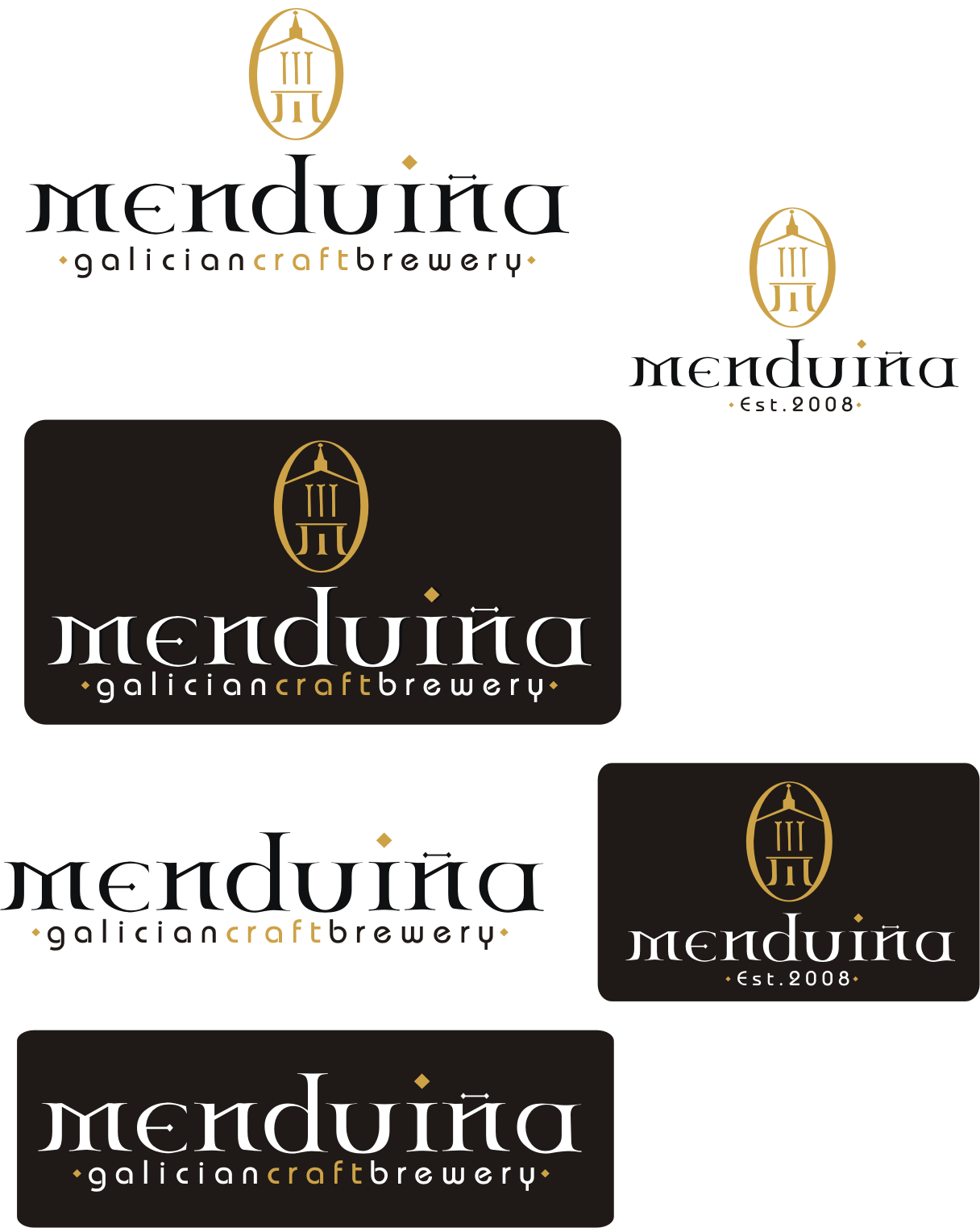 logo_menduina.png