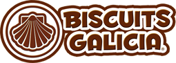 biscuitsgalicia.png