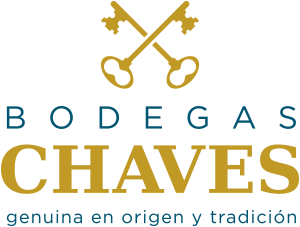 bodegaschaves.png