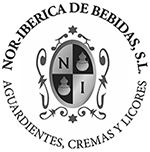 logo-noriberica.jpg