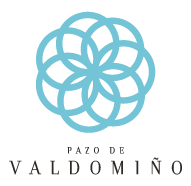 logoValdomiño-19.png