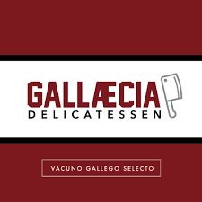 gallaecia.png