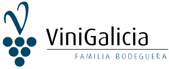 vinigalicia.png