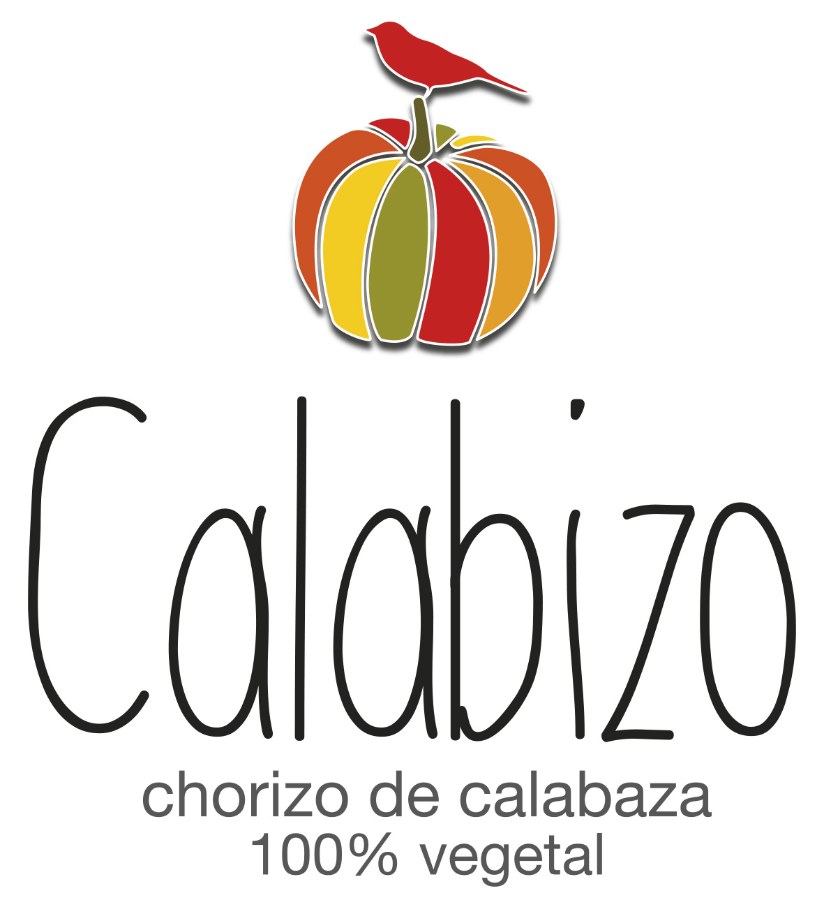 CALABIZO alta-1.jpg